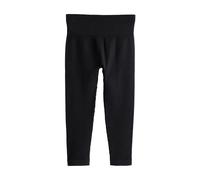 Next Leggings negro 158 EUR