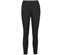 Next Leggings negro 7XL negro