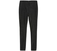 Next Leggings negro 7XLxregular negro
