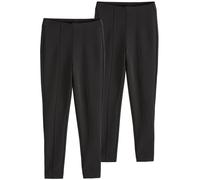 Next Leggings negro MxExtra Long Tall negro