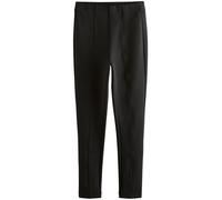 Next Leggings negro MxExtra Long Tall negro