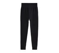 Next Leggings negro Mxregular negro