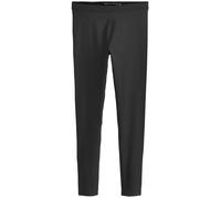 Next Leggings negro S negro