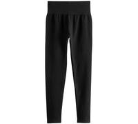 Next Leggings negro Sxregular negro