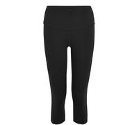 Next Leggings negro XXXL EUR