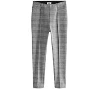 Next Leggings 'Ponte-di-Roma' piedra / negro / blanco XLxTallas pequeñas piedra / negro / blanco