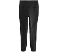 Next Leggings 'Power Active' negro Mxregular negro