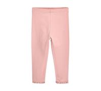 Next Leggings rosa 110 rosa