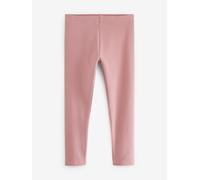 Next Leggings rosa 128 rosa