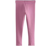 Next Leggings rosa 158 rosa