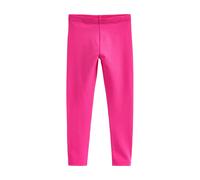 Next Leggings rosa 168 rosa