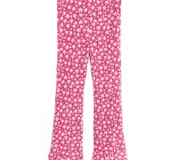 Next Leggings rosa claro / blanco 104 rosa claro / blanco