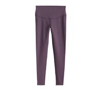 Next Leggings 'Thermal' malva M malva