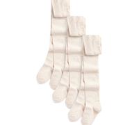 Next Leotardos beige 140 beige