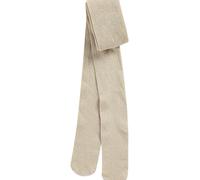 Next Leotardos beige 80 beige