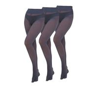 Next Leotardos finos navy 6XL-7XLxregular EUR