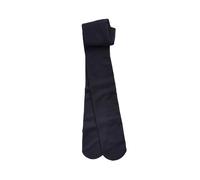 Next Leotardos marino 168 EUR