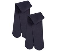 Next Leotardos navy 104 EUR