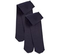 Next Leotardos navy 140 EUR