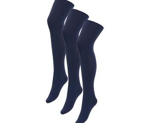 Next Leotardos navy 4XL-5XLxregular EUR
