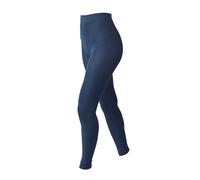 Next Leotardos navy XL EUR