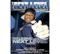 Next Level 1 [USA] [DVD]