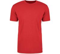 Next Level Apparel Camiseta de CVC para Adultos Unisex (AB665) UTAB665_15