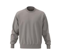 Next Level Apparel - Jersey de Jaspeado para Adultos Unisex