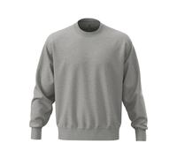 Next Level Apparel Jersey de Jaspeado para Adultos Unisex (AB713)