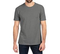 Next Level Apparel N6210 N6210. Hombre (Pack de 1)