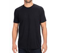 Next Level Apparel N6210 N6210. Hombre (Pack de 1)