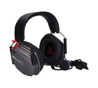 Next Level Gaming: Auriculares inalámbricos para juegos con sonido envolvente 3D, Bluetooth 5.3, micrófono con cancelación de ruido, diseño