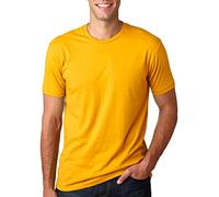 Next Level. Gold. M. 3600. 00846907087368