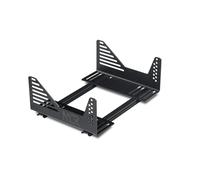 Next Level Racing Universal Seat Brackets Soporte de Asiento Universal para GTtrack/F-GT/Elite