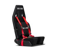 Next Level Racing Asiento para Simulador de Vuelo