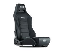 Next Level Racing Assento Elite ERS3 Seat
