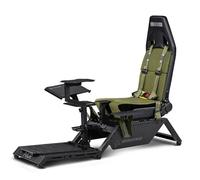 Flight Simulator Boeing Military Edition