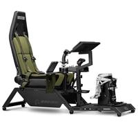 Flight Simulator Boeing Military Edition