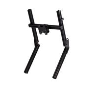 Soporte Monitor Next Level Racing GT ELITE Direct Overhead Monitor Add-On