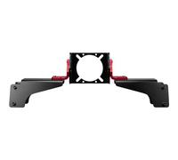 Adaptador Frontal y Lateral Next Level Racing ELITE Premium para Direct Drive