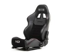 Next Level Racing Elite ERS2 - Asiento