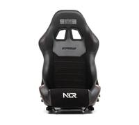 Next Level Racing Elite ERS2 - Asiento de competición
