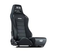 Next Level Racing Elite ERS3 - Asiento