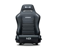 Next Level Racing Elite ERS3 - Asiento de competición