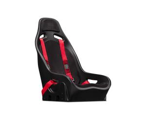 Next Level Racing Elite ES1 - Asiento Sim Racing Ford GT Edition