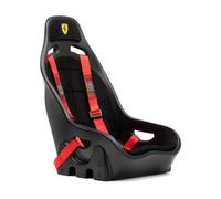 Next Level Racing Elite ES1 Ferrari Edition - Asiento