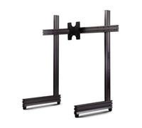Suporte Monitor Next Level Racing Elite Para Um Monitor