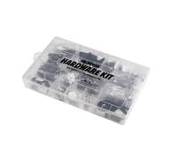 Hardware Kit Elite NLR