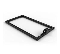 Next Level Racing ELITE Marco adaptador de tracción (NLR-E044)