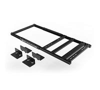 Next Level Racing ELITE Motion Plaus Adapter Frame